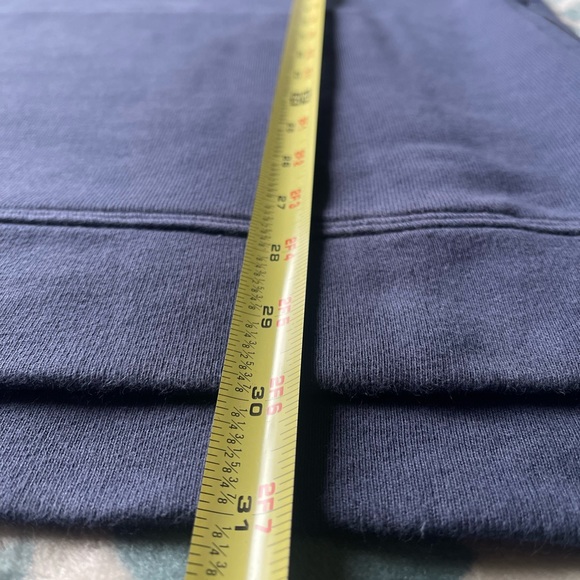 🇺🇸 John Elliott Villain Hoodie 🇺🇸 - Picture 10 of 14